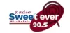 Radio Sweet Ever FM 90.5