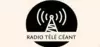 Radio Tele Ceant FM