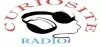 Radio Tele Curiosite FM 104.9