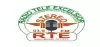 Logo for Radio Tele Excelsior
