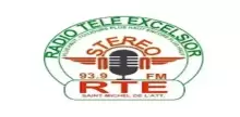 Radio Tele Excelsior