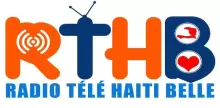 Radio Tele Haiti Belle RTHB