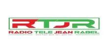 Radio Tele Jean Rabel