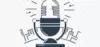 Logo for Radio Tele Lanterne FM