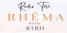 Radio Tele Rhema