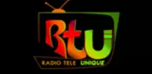 Radio Tele Unique