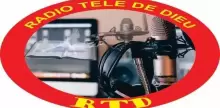 Radio Tele de Dieu