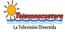 Radio Telezonacostera