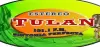 Radio Tulan AEMG