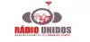 Radio Unidos