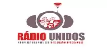 Radio Unidos