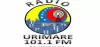 Radio Urimare 101.1