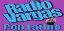 Radio Vargas