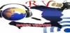 Logo for Radio Vihamo FM