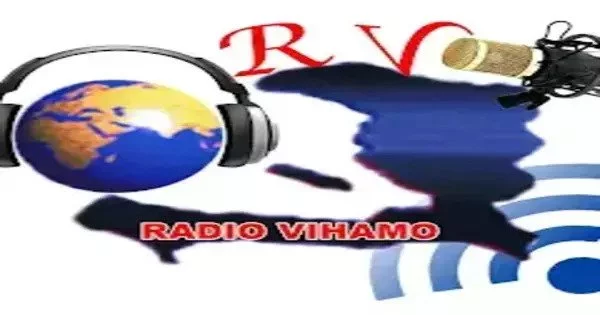 Radio Vihamo FM