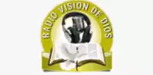 Radio Vision de Dios