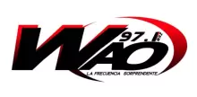 Radio Wao 97.1 FM
