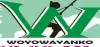 Logo for Radio Woyowayanko