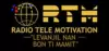 Radio tele Motivation Fm Gonaives-Haiti