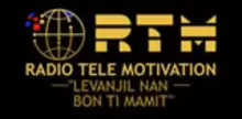 Radio tele Motivation Fm Gonaives-Haiti