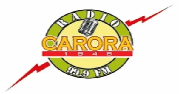 RadioCarora