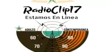 RadioClip17