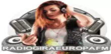 RadioGiraeuropaFM