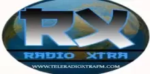 RadioXtra L'unique FM