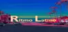 Logo for Ritmo Latino