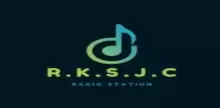 Rksjc Radio