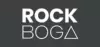 Rockboga Alternative Indie Radio