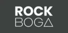 Rockboga Alternative Indie Radio