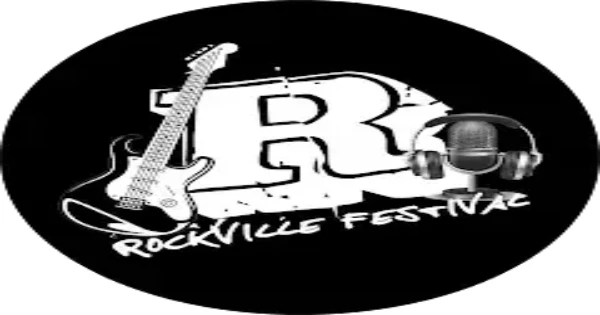 Rockville Festival