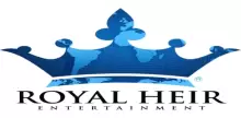 Royal Heir Radio