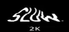 Logo for SLUW2K