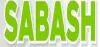 Logo for Sabash Radio