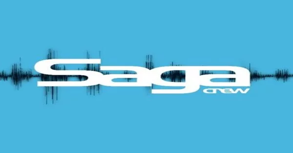 Saga Radio