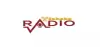 Logo for Sakcho Radio