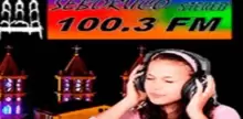 Seboruco 100.3 FM