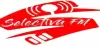 Logo for Selectiva FM