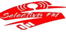 Selectiva FM