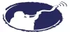 Logo for Shofar FM