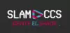 Logo for Slam CCS