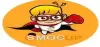 Smocup FM