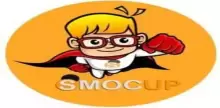 Smocup FM