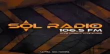 Sol Radio 106.5