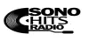SonoHits Radio