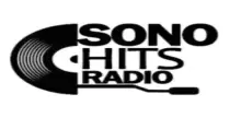 SonoHits Radio