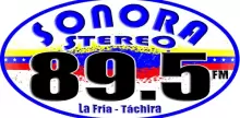 Sonora 89.5 ФМ