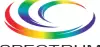 Logo for Spectrum LLC